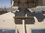Oshkosh M-ATV 2009 года